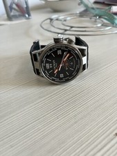 Orologio locman montecristo - orologio,