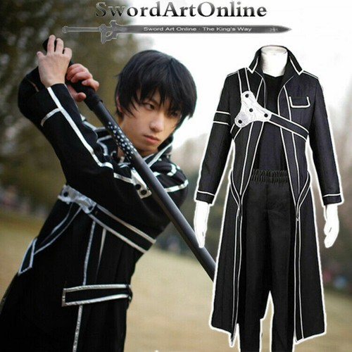 Anime sword art online sao - art,