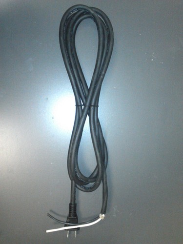 Nuovo cavo 500 390z - nuovo, 500-390z
