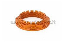 Evotech dado ruota - dado,