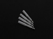 Perno bullone montaggio fisso