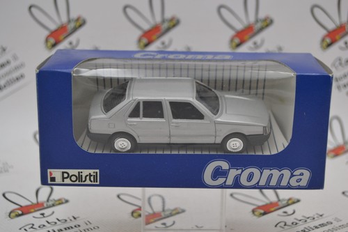 Polistil croma originale - polistil,