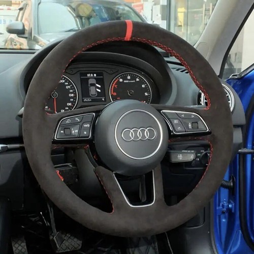 Coprivolante audi a3 8v - a1,