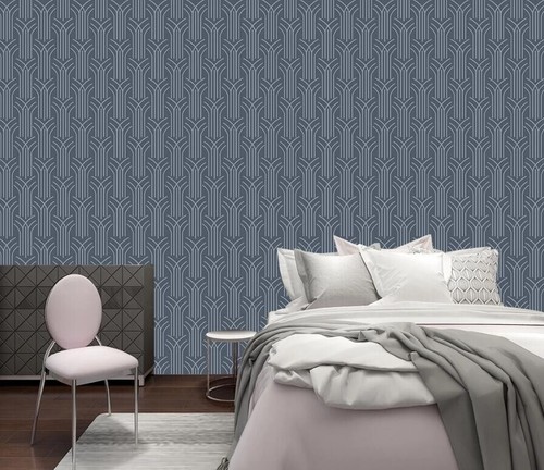 Carta parati simple - 3d,