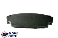 Mini Cabrio R52 Fondo Scomparto Posteriore 4114150 7114895