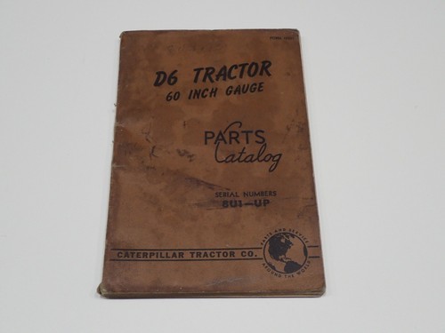 Caterpillar tractor inch - tractor,
