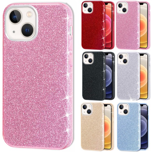 Custodia cover per apple - cover,