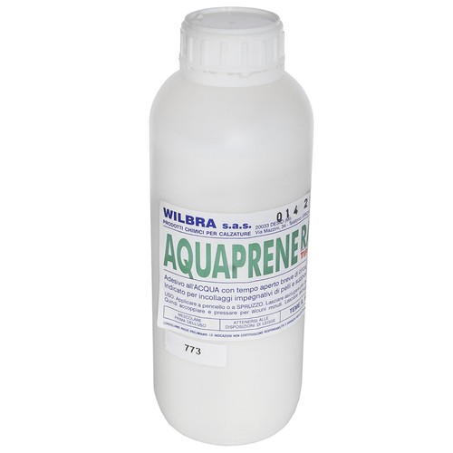 Colla aquaprene ecologica base - aquaprene,