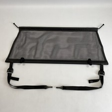 Rete divisoria opel zafira - opel,