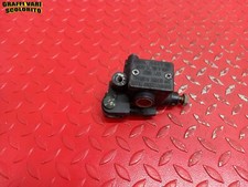 POMPA FRENO ANTERIORE PIAGGIO LIBERTY S 50 4T ANNO 2009 SERIE 2006 2011