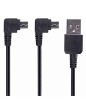 IT Cavo ricarica USB BTX1PRO