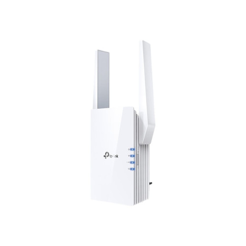 Link re605x ripetitore - tp-link,