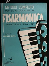 Metodo completo per lo studio