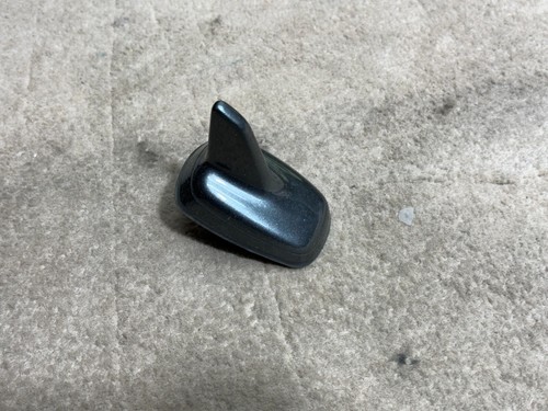 Antenna pinna - , di