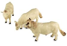 1/32 BRITAINS - ACCESSORIES |