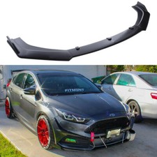 Labbro paraurti anteriore per