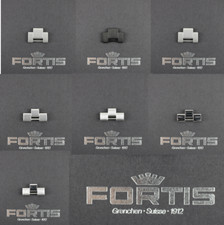 Fortis maglie di ricambio