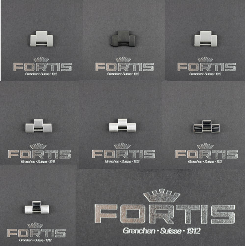Fortis maglie ricambio - maglie, di