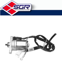 178197 motorino avviamento - 178197,