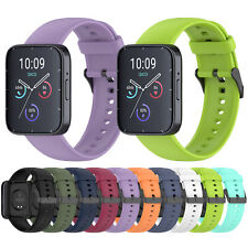 Cinturino in Silicone