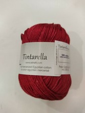 STOCK GR. 350 GOMITOLI 100%