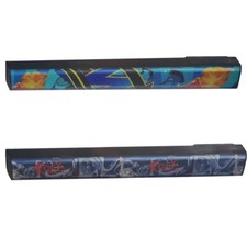 CASSA BLUETOOTH 5.0 SPEAKER