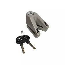 STOPPER MOTO ANTIFURTO BLOCCA