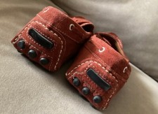 Mocassino Mocassini Harmont & Blaine taglia Italia 43 - UK 9