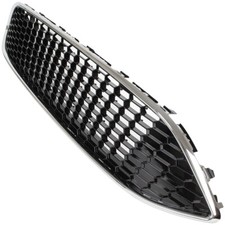 GRIGLIA TRA I FARI DELLA PER