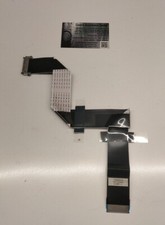 CAVO FLAT 120406A2 .ZD