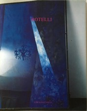 Marco Nereo Rotelli - Fare