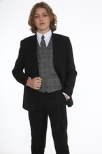 Abiti da ragazzo ragazzi abiti