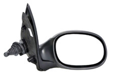 SPECCHIO SPECCHIETTO