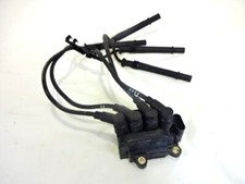 8200702693 BOBINA ACCENSIONE