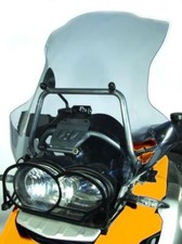 Cupolino Maggiorato E