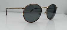 Vintage JC Levet 3073 Gold
