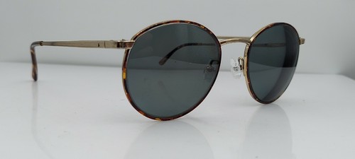 Occhiali sole vintage - occhiali,
