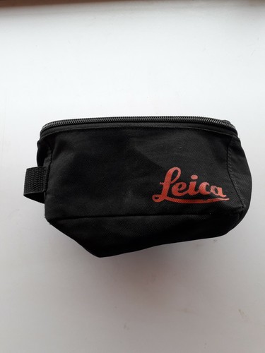 Custodia leica - custodia,