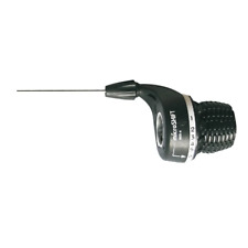 Comando Cambio Destro 6