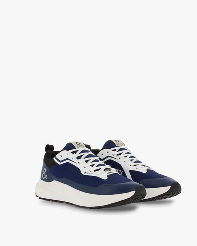 Extr4 uomo scarpe 6649722 - extr4,
