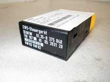 Steuergerät EWS/61.35-8 375