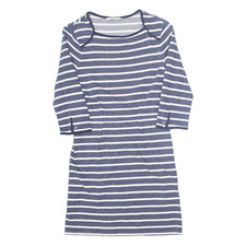 PENNY BLACK Vestito donna a