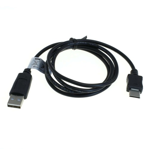 Cavo dati usb per samsung - dati,