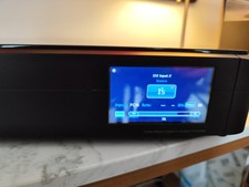 Audio perfectwave dac mkii - audio,