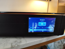 PS Audio Perfectwave DAC MKII