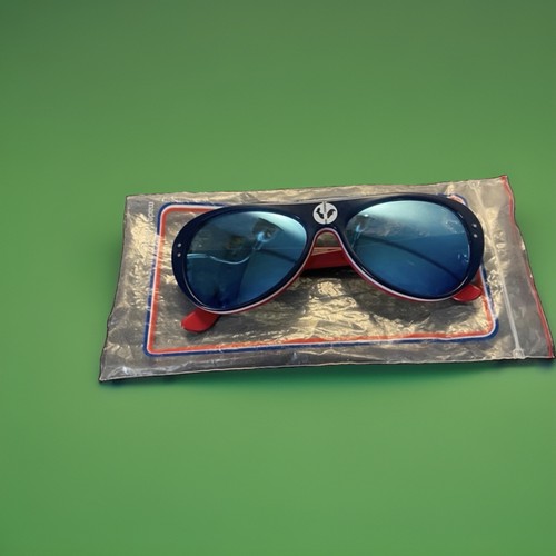 Occhiali sole vintage - sole,