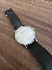Nomos zurigo con - con, scatola