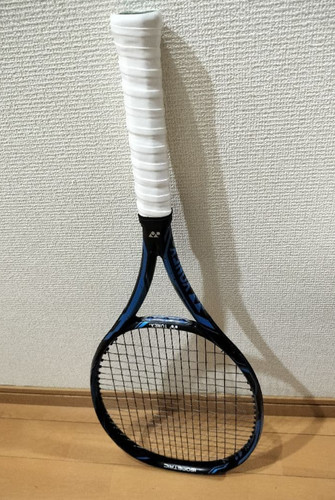 Racchetta tennis yonex - da,