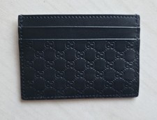 Autentico Gucci