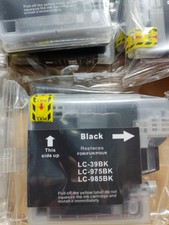 Cartucce  Compatibili Con